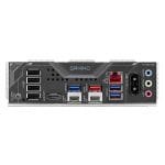 Gigabyte X870 GAMING WIFI6