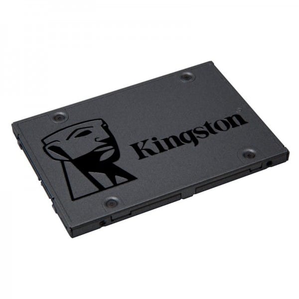 Kingston SSD A400 960GB Kingston SSD A400 960GB