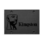 Kingston SSD A400 960GB