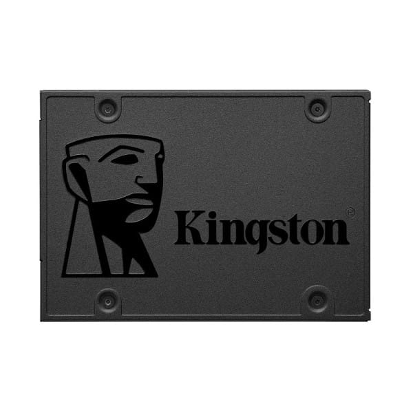 Kingston SSD A400 960GB Kingston SSD A400 960GB