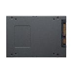 Kingston SSD A400 960GB