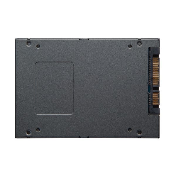 Kingston SSD A400 960GB Kingston SSD A400 960GB