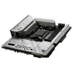 MSI B650M PROJECT ZERO