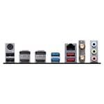 MSI B760M GAMING PLUS WIFI