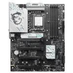 MSI PRO B860 GAMING PLUS WIFI