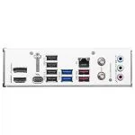 MSI PRO B860 GAMING PLUS WIFI