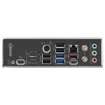 MSI Z890 GAMING PLUS WIFI