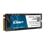 Mushkin Element M.2 PCIe NVMe 512GB