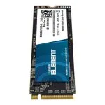 Mushkin Element M.2 PCIe NVMe 512GB