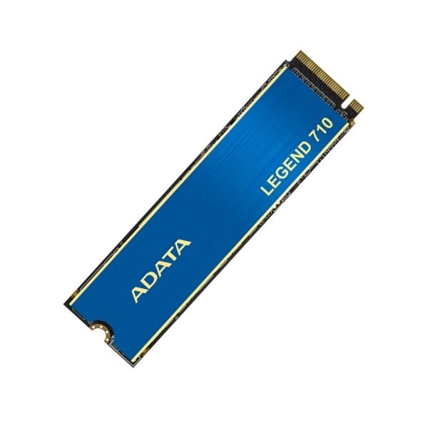 NVME ADATA LEGEND 710 1TB GEN3 Maroc ADATA LEGEND 710 1TB GEN3