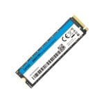 Lexar NM610 PRO 500GB