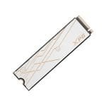 XPG Mars 980 Blade 2To M.2 PCIe Gen5