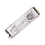 XPG Mars 980 Pro 1To M.2 PCIe Gen5 (1)