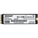 PATRIOT P400 LITE 1TB SSD M.2 PCIe Gen 4×4