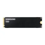 Samsung SSD 9100 PRO M.2 PCIe NVMe 1 TB (Sans emballage)