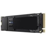 Samsung SSD 990 EVO M.2 PCIe NVMe 2TB
