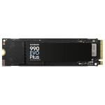 Samsung SSD 990 EVO Plus M.2 PCIe NVMe 2TB