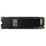 Samsung SSD 990 EVO Plus M.2 PCIe NVMe 4TB