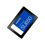 ADATA SU650 1To (1)