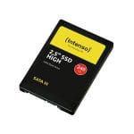 INTENSO 240GB 2.5 SATA III