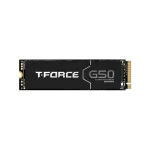 TEAM GROUP T-FORCE G50 1TB SSD M.2 PCIe Gen4x4
