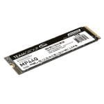 TeamGroup MP44Q M.2 PCIe NVMe 1TB