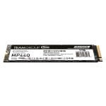 TeamGroup MP44Q M.2 PCIe NVMe 1TB