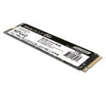 TeamGroup MP44Q M.2 PCIe NVMe 1TB