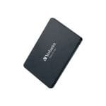 VERBATIM Vi550 256GB 2.5