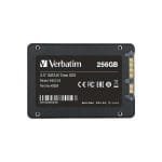 VERBATIM Vi550 256GB 2.5