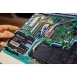 VERBATIM Vi550 512GB 2.5″