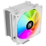 NOVA GLACIAL T904 Blanc