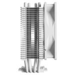 NOVA GLACIAL T904 Blanc