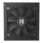 NOVA 550W BRONZE 80+