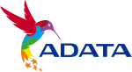 ADATA-logo