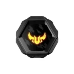 ASUS TUF GAMING LC 240 RGB