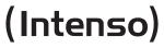 Intenso-logo