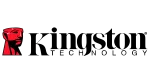 Kingston-Logo