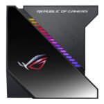 ASUS ROG Ryujin 360