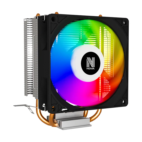 NOVA FREEZER CT-2U2 NOVA FREEZER CT-2U2