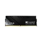 TwinMOS Thunder GX 16GB (1x16GB) DDR4 3200MHz CL16 avec Heatsink