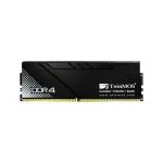 TwinMOS Thunder GX 16GB (1x16GB) DDR4 3200MHz CL16 avec Heatsink