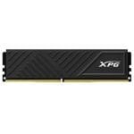 XPG GAMMIX D35 8GB 3200MHz DDR4