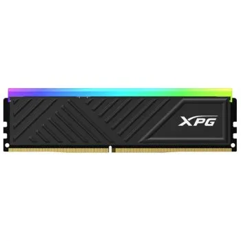 XPG SPECTRIX D35G 8GB 3200MHz DDR4 RGB