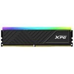 XPG SPECTRIX D35G 16GB 3600MHz DDR4 RGB