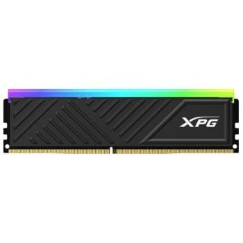 XPG SPECTRIX D35G 16GB 3600MHz DDR4 RGB