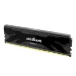 Addlink AddGame Spider 4 16GB (1x16GB) DDR4 3200MHZ C16