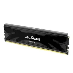 Addlink AddGame Spider 4 16GB (1x16GB) DDR4 3200MHZ C16