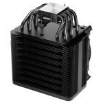 be quiet! Dark Rock 5