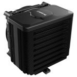 be quiet! Dark Rock 5